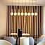 EN HOTEL BOUTIQUE İZMİR