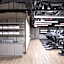 Moxy NYC Chelsea