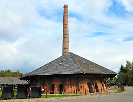 Buitengoed de Panoven