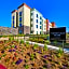 TownePlace Suites by Marriott Sacramento Airport Natomas