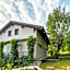 Ca'Luna Guest House