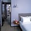 Urban H Hotel