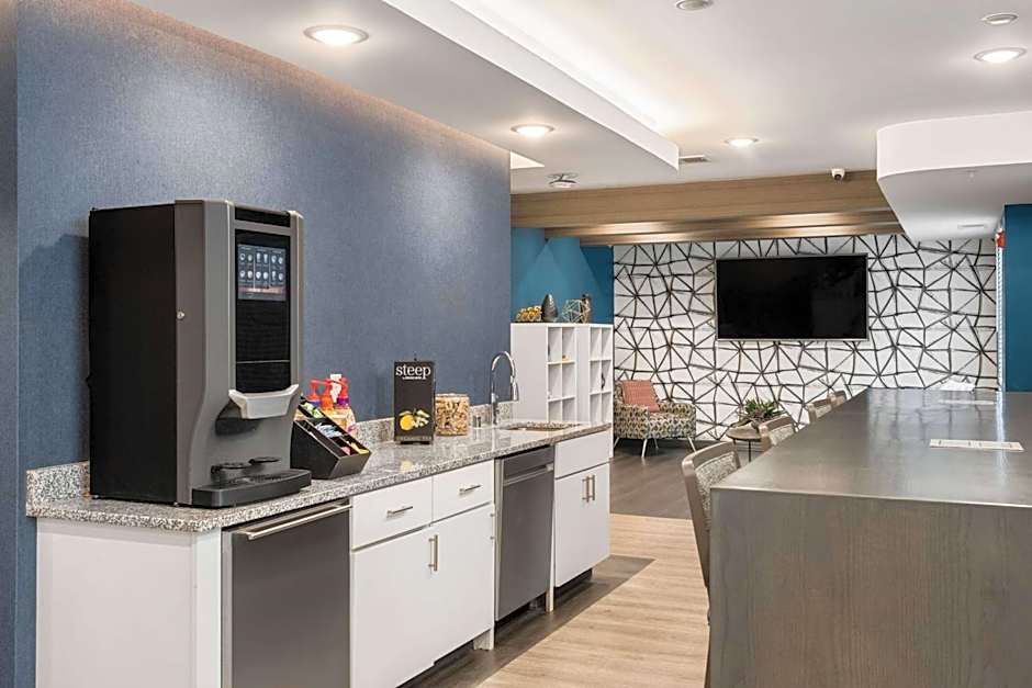 WaterWalk Extended Stay by Wyndham Minneapolis - Plymouth