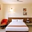 Max Hotels Jabalpur