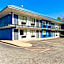 Xpress Inn & Extended Stays