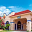 Stayable Kissimmee West