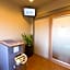 Dormy Inn Express Kakegawa