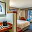 Courtyard by Marriott Wichita at Old Town