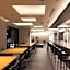 Hotel Royal Garden Kisarazu