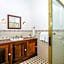 Rosebridge House Bed & Breakfast