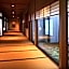 Shouhakutei Azumaso