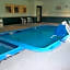Americas Best Value Inn Somerville