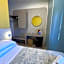 Hotel Astor