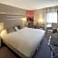 Best Western Voiron Centre