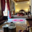 Le Riad Palais d'hotes Suites & Spa Fes