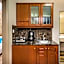 Elotis Suites