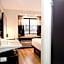 Microtel Inn & Suites by Wyndham Murfreesboro