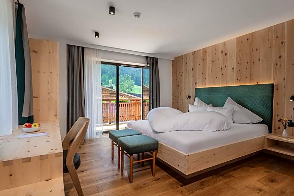 Chalet Rudla