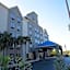Country Inn & Suites by Radisson, Murrells Inlet, SC