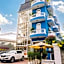 Dalat Boutique Hotel
