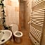 Apartmány NIVA