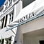 The Hotel Lili