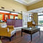 Extended Stay America Suites - Houston - Sugar Land