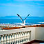 Villa Tina Hotel