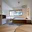 Sweet Stay Kyoto - Vacation STAY 21712v