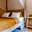 ISLA INDAH RETREAT boutique hotel
