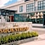 Sooknirund Hotel