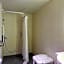 B&B HOTEL Marne-la-Vallée Torcy Gare 3 étoiles