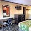 Journey Inn Marion