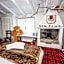 Country House La Bursch