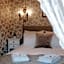 Gamlebyen Hotell - Fredrikstad