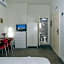 Aliante Turist House