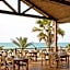 Iberostar Selection Eolia Djerba