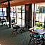 The Village Inn Hotel