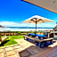 Oppiesee Selfcatering Apartments