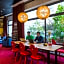 Mercure Strasbourg Centre Cathedrale