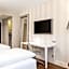 Avani Frankfurt City Hotel