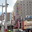Hotel Yamanouchi