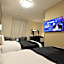 APA Hotel Sagaeki Minamiguchi