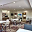 Residence Inn by Marriott Nashville SE/Murfreesboro