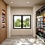 Holiday Inn Express And Suites Southfield Detroit By IHG