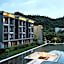 The Peri Hotel Khao Yai