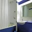 Travelodge St Austell