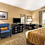 Comfort Inn Yankton SD
