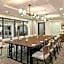 TownePlace Suites by Marriott Avon Vail Valley