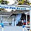 Peter Pan Beach Lodge